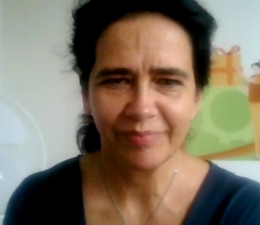 Anna Streżyńska: Polska polityka sztucznej inteligencji to pobożne życzenia. Bez budżetu nie ma żadnego programu