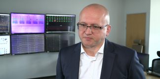 Innowacyjne technologie i sztuczna inteligencja pozwalają ograniczyć zużycie energii nawet o 40 proc. Są szczególnie istotne przy instalacjach OZE