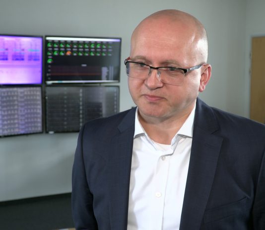 Innowacyjne technologie i sztuczna inteligencja pozwalają ograniczyć zużycie energii nawet o 40 proc. Są szczególnie istotne przy instalacjach OZE