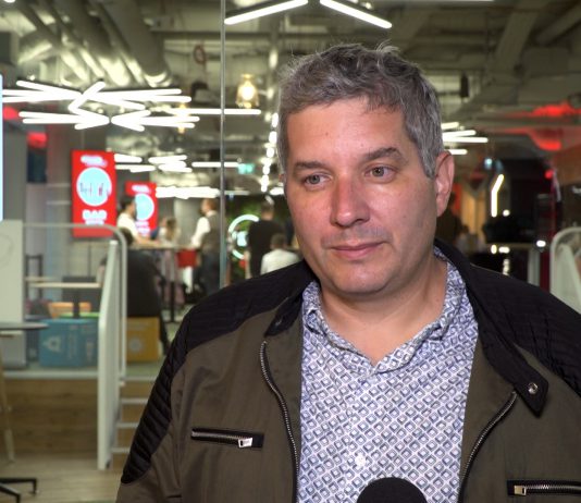 Pandemia napędziła polskie start-upy. Wciąż brakuje im jednak promocji i rozgłosu na arenie europejskiej