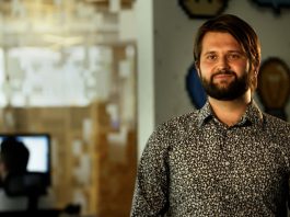 Branża noclegowa w pandemii postawiła na obecność w sieci. Liczba wdrożeń cyfrowych narzędzi do rezerwacji wzrosła o ponad połowę