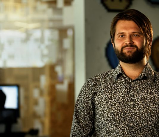 Branża noclegowa w pandemii postawiła na obecność w sieci. Liczba wdrożeń cyfrowych narzędzi do rezerwacji wzrosła o ponad połowę