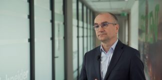Internet rzeczy i sztuczna inteligencja przyspieszą odchodzenie od węgla w przemyśle. Ambitne unijne cele spotęgują inwestycje w innowacje