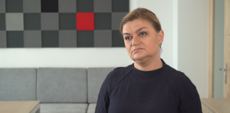 Pandemia uwypukliła braki kształcenia zawodowego w Polsce. Na rynku brakuje pracowników dla wysoko rozwiniętego przemysłu