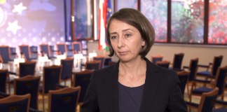 COVID-19 okazał się dla biznesu impulsem do zmian na dobre. Największe przyspieszenie dotyczyło cyfryzacji