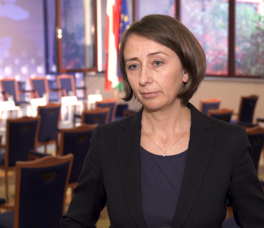 COVID-19 okazał się dla biznesu impulsem do zmian na dobre. Największe przyspieszenie dotyczyło cyfryzacji