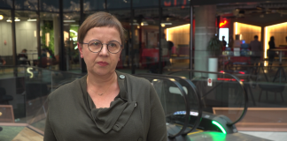 Design thinking staje się kluczową strategią w pracy nad innowacjami. Tę metodę wdraża coraz więcej firm z różnych branż
