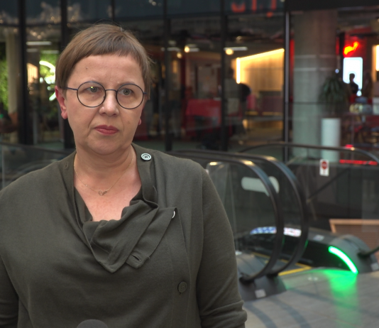 Design thinking staje się kluczową strategią w pracy nad innowacjami. Tę metodę wdraża coraz więcej firm z różnych branż