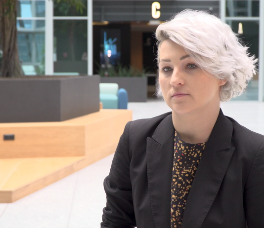 Skuteczność działań PR będzie można dokładniej monitorować. Pomogą w tym nowe rozwiązania oparte na autorskim algorytmie