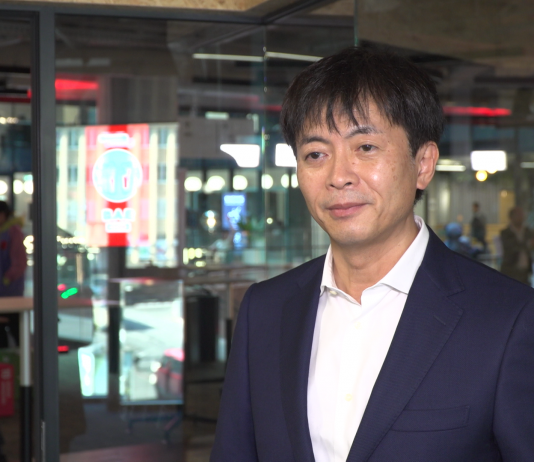 Polskie firmy rzadko decydują się na zagraniczną ekspansję. Najłatwiej przychodzi to branży technologicznej