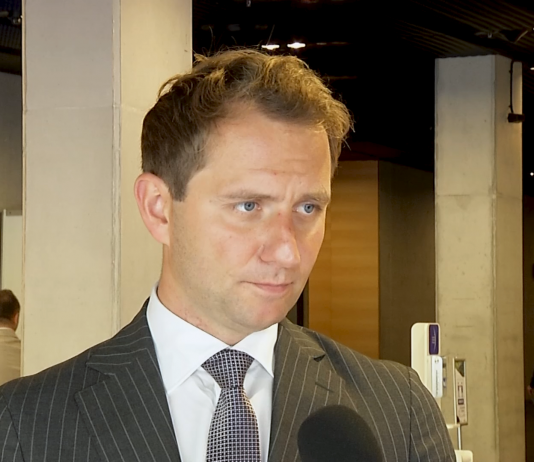 UE pracuje nad przepisami dotyczącymi sztucznej inteligencji. Część z nich może jednak zahamować jej rozwój