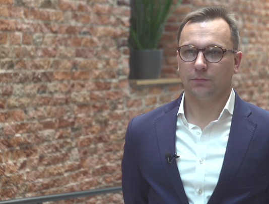 Rynek innowacji w edukacji znacząco zyskał w trakcie pandemii. Coraz więcej polskich start-upów wychodzi ze swoimi produktami na globalne rynki