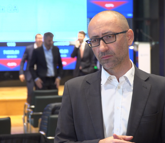 Wrocławska spółka przyspiesza prace nad innowacyjnymi lekami dla psów i koni. Projekty biotechnologiczne w centrum zainteresowania inwestorów