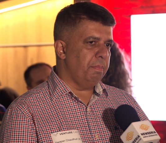 Widzenie komputerowe rozpoznaje po korze każde pojedyncze drzewo. Może to pomóc skutecznie walczyć z procederem nielegalnej wycinki