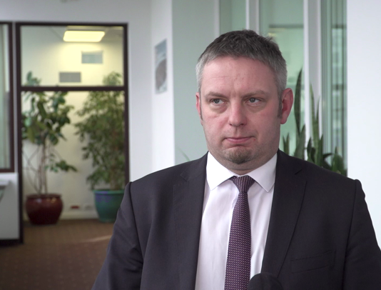 Paliwa odpadowe mogą być na większą skalę wykorzystywane w energetyce. Nowy program wsparcia pomoże rozkręcić inwestycje w tym obszarze