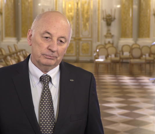 Coraz więcej sukcesów polskich naukowców na światową skalę. Finansowanie prac badawczych przestaje być problemem, ale system wymaga reform