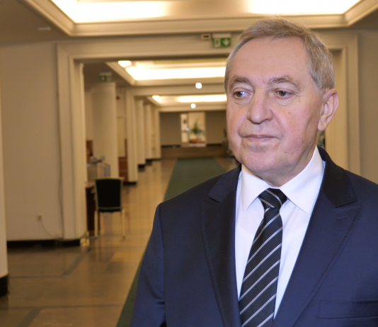 Polska planuje wdrożyć unikatowy na skalę światową program paszportyzacji żywności. Dzięki niemu producenci zyskają dostęp do nowych rynków zbytu