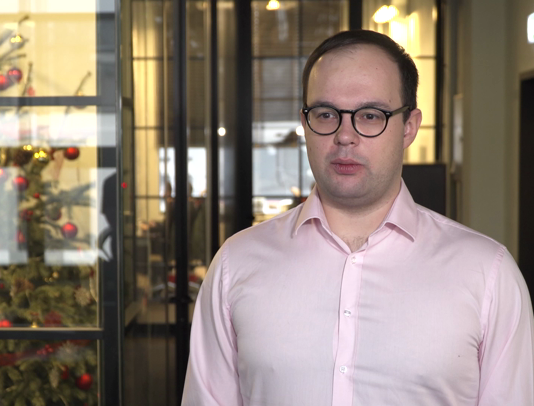 Brak chipów uderzy w coraz więcej branż. Okres przestoju może potrwać dwa–trzy lata