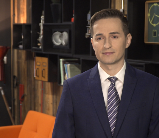 W Polsce nie ma wyspecjalizowanych zakładów recyklingu paneli fotowoltaicznych. Wkrótce zaleje nas masa takich odpadów