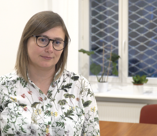 Interesy internautów mają być ponad interesami cybergigantów. Konieczna regulacja mediów społecznościowych