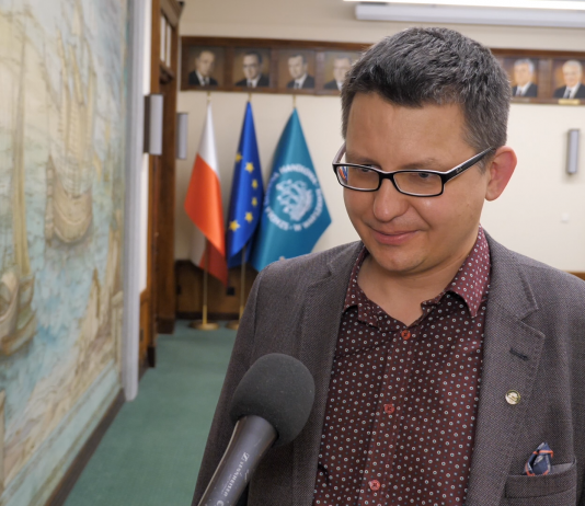 Nad ekologicznymi innowacjami pracuje coraz więcej firm. Takie technologie nie rozwiążą jednak problemu zmian klimatu