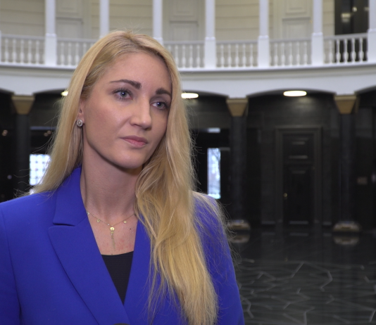 Mikroprzedsiębiorcy mają niecały miesiąc na rozliczenie wsparcia z tarczy PFR 2.0. Dotyczy to ok. 40 tys. podmiotów