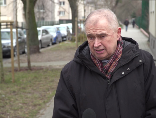 W Europie rozpoczyna się nowy wyścig zbrojeń. Prof. Soroka: To szansa dla polskiego przemysłu obronnego