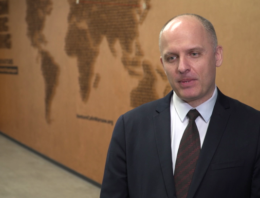 Koszty związane z chorobą Alzheimera wynoszą w Polsce przeszło 11 mld zł rocznie. Większość z nich jest przerzucona na opiekunów i rodziny pacjentów