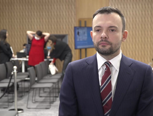 Liczba badań klinicznych w Polsce bije rekordy. Wpływ na to mają kompetencje badaczy, niższe koszty i wyższa produktywność ośrodków