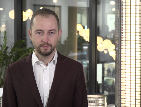 Obiekty biurowe coraz bardziej innowacyjne. Królują rozwiązania proekologiczne i ułatwienia dla pracowników