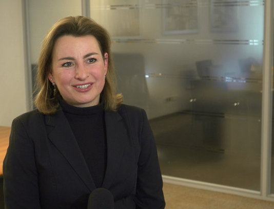 Globalni giganci rejestrują swoje znaki towarowe w metawersum. Ochrona prawna działa także w wirtualnej rzeczywistości