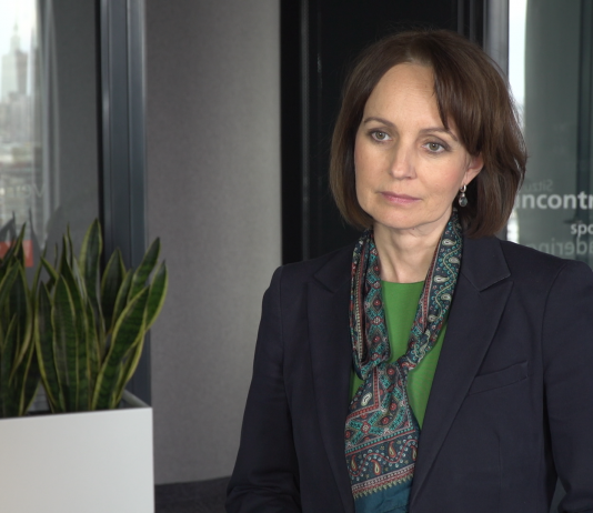 Sektor bankowy coraz bardziej zaangażowany w zieloną transformację. ING przeznacza 1 mln zł na pomysły związane z czystą energią