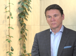 Nowa polityka energetyczna Polski zakłada przyspieszenie inwestycji w OZE. Coraz więcej firm chce przechodzić na zieloną energię