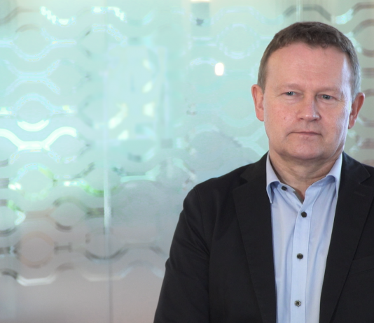 CERT Orange Polska: Rośnie skala cyberzagrożeń, ale też skuteczność ich wykrywania. W ubiegłym roku ochroniliśmy przed utratą danych i pieniędzy 4,5 mln osób