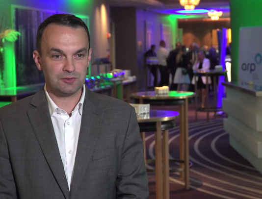 Jesienią ruszą pierwsze nabory na fundusze unijne z perspektywy na lata 2021–2027. Finansowane będą m.in. inwestycje związane z nowoczesnymi i zielonymi technologiami oraz cyfryzacją