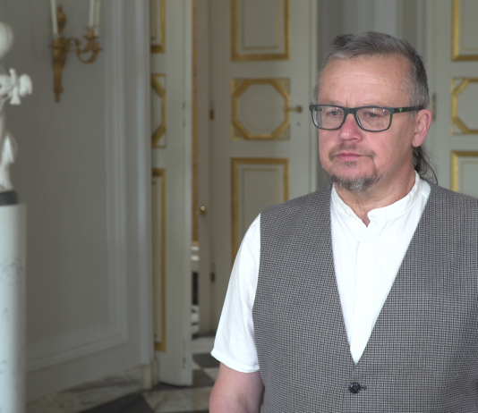 KPO może być początkiem dobrej transformacji w polskiej energetyce. Plan jednak wymaga zmian