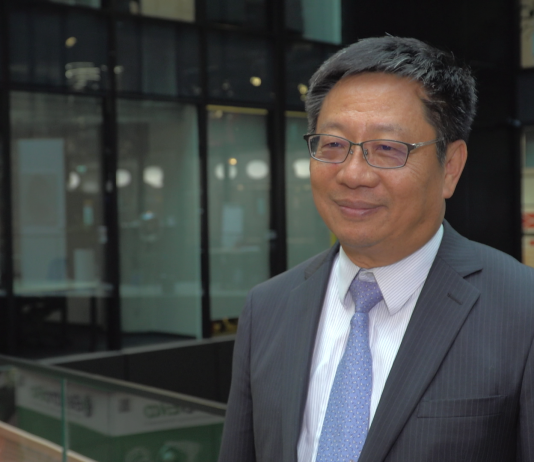 Fundusz z Tajwanu szuka nad Wisłą start-upów. Chce w nie zainwestować 200 mln dolarów