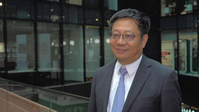 taiwania-capital-foto