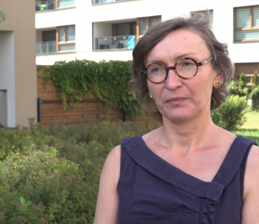 W ciągu dwóch–trzech tygodni czeka nas wzrost liczby chorych na COVID-19, szczególnie objawowych. Nowe warianty omikrona są groźniejsze