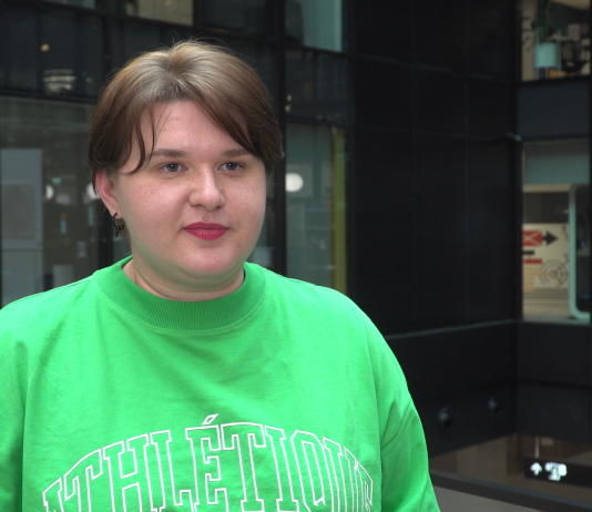 Kolejki do fizjoterapeutów coraz dłuższe, a zapotrzebowanie rośnie. Pacjentom pomóc mogą nowe technologie