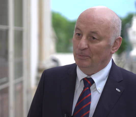 Rozwija się współpraca między polskimi i niemieckimi naukowcami. Wspólne badania dotyczą m.in. historii, fizyki, chemii czy inżynierii materiałowej