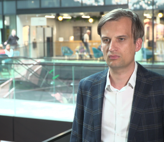 Ponad 2 mld zł zainwestowane w polskie start-upy w I półroczu br. Ten rok może się zamknąć kolejnym rekordem