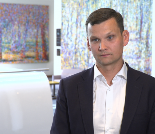 Nawet 2/3 polskich firm padło ofiarą nadużyć i przestępstw gospodarczych. Co piąta nawet nie zgłasza tego organom ścigania