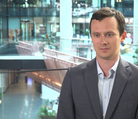 Kosmiczne dane wymagają bezpiecznego przechowywania i przesyłania na Ziemię. Polacy tworzą innowacyjne moduły pamięci dla kosmicznych misji