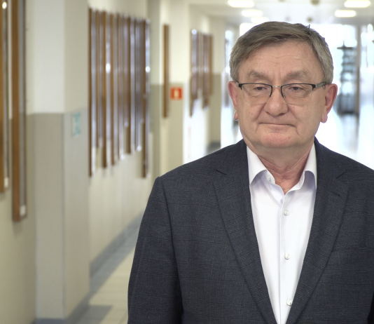 Polityka Europejskiego Zielonego Ładu może się przyczynić do wzrostu zainteresowania kompostowaniem. Zachętą będą obniżki opłat za odbiór odpadów