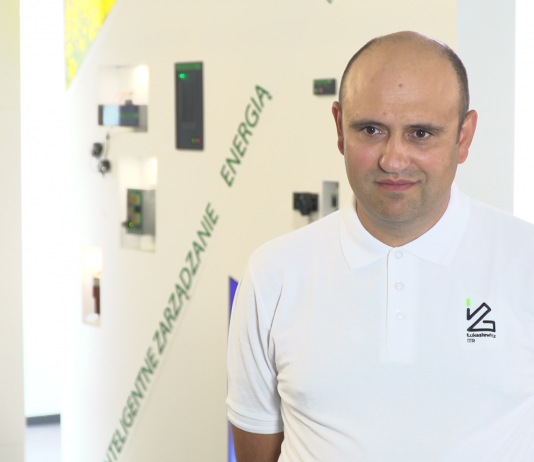 Krajowe sieci elektroenergetyczne pilnie wymagają rozbudowy i modernizacji. Polska może korzystać przy tym z własnych rozwiązań technologicznych
