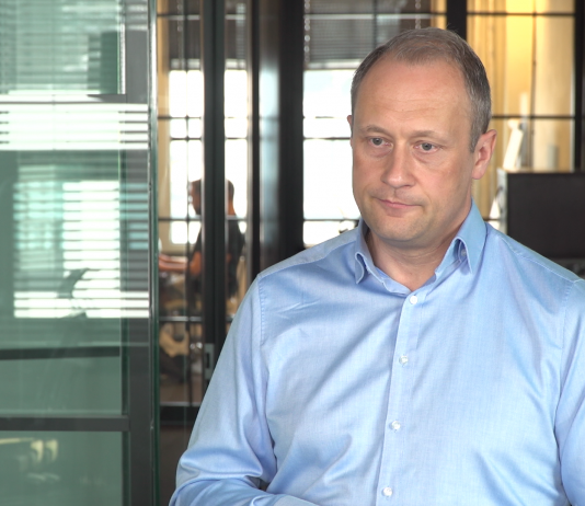 Samorządy boleśnie odczuwają wzrost cen energii. Rośnie zainteresowanie inwestycjami w modernizację oświetlenia i budynków