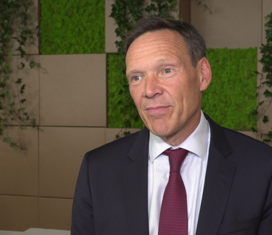 Nowe centrum w Bełchatowie będzie szukać ekoinnowacji w branży opakowaniowej. Na liście potencjalnych zamienników plastiku są m.in. słoma, wodorosty, a nawet stokrotki