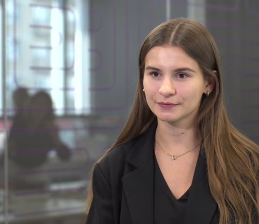 Handel internetowy rozpędził cyfrową gospodarkę w Polsce. Do 2030 roku jej wartość może się potroić