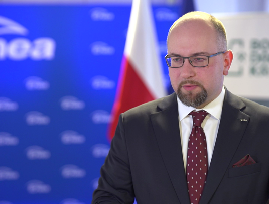 W Polsce rusza program rekultywacji hałd kopalnianych. Jest w nich ukrytych nawet do 150 mln t węgla